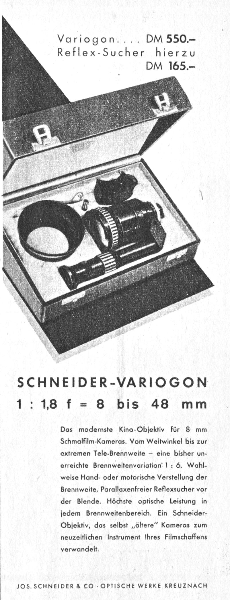 Schneider 1961 H1.jpg
